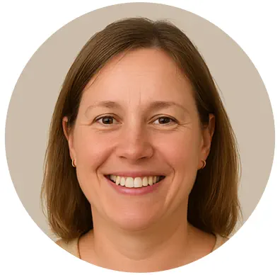 client who experienced emotional release and deep transformation