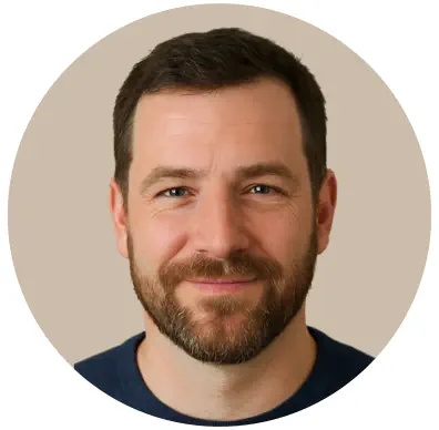 Found freedom and life change through Releasing Hypnosis